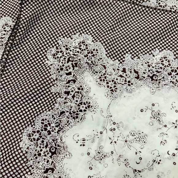 Madina Scarf 🧣 - Picture 4 of 11